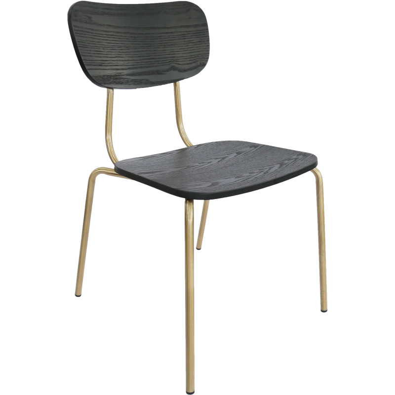 durafurn tiramisu chair