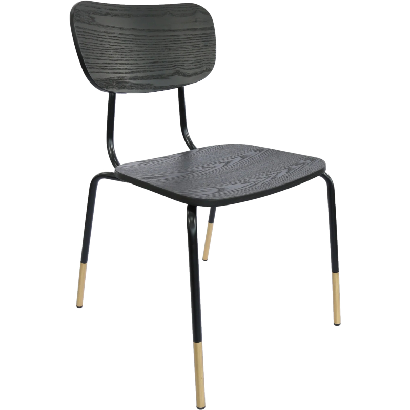 durafurn tiramisu chair