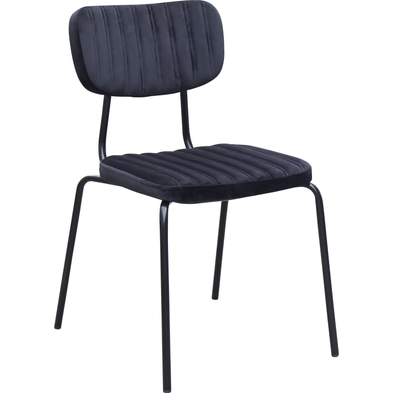 durafurn tiramisu chair