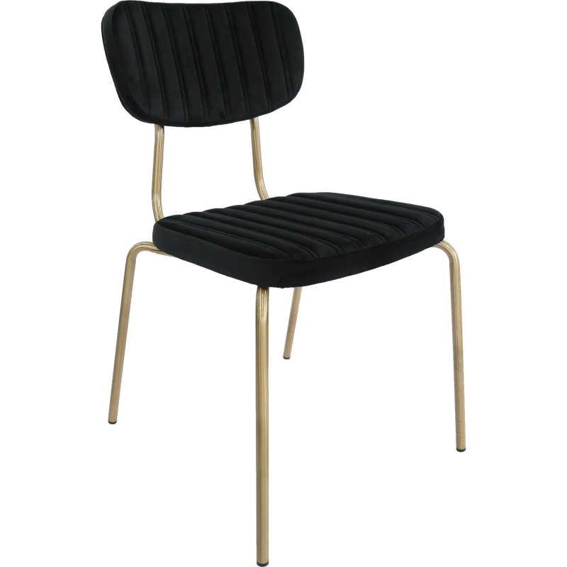 durafurn tiramisu chair