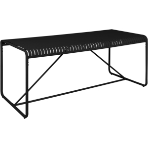 bordeaux table 180x80