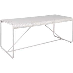 bordeaux table 180x80