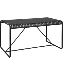 bordeaux table 140x80