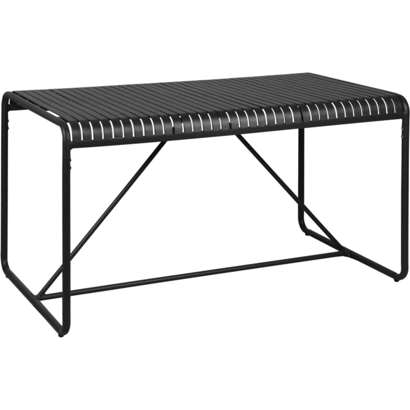 bordeaux table 140x80