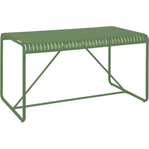 bordeaux table 140x80