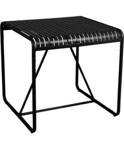 bordeaux table 80x80