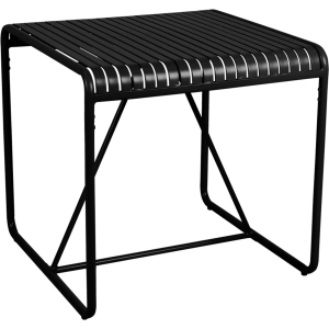 bordeaux table 80x80