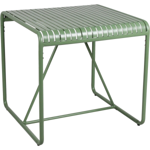 bordeaux table 80x80