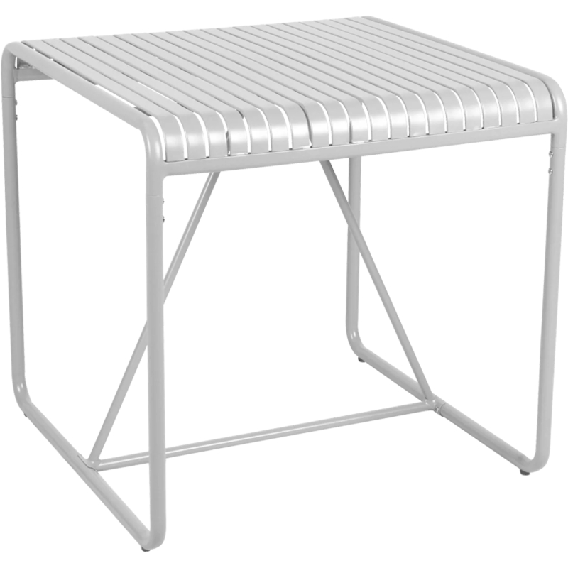 bordeaux table 80x80