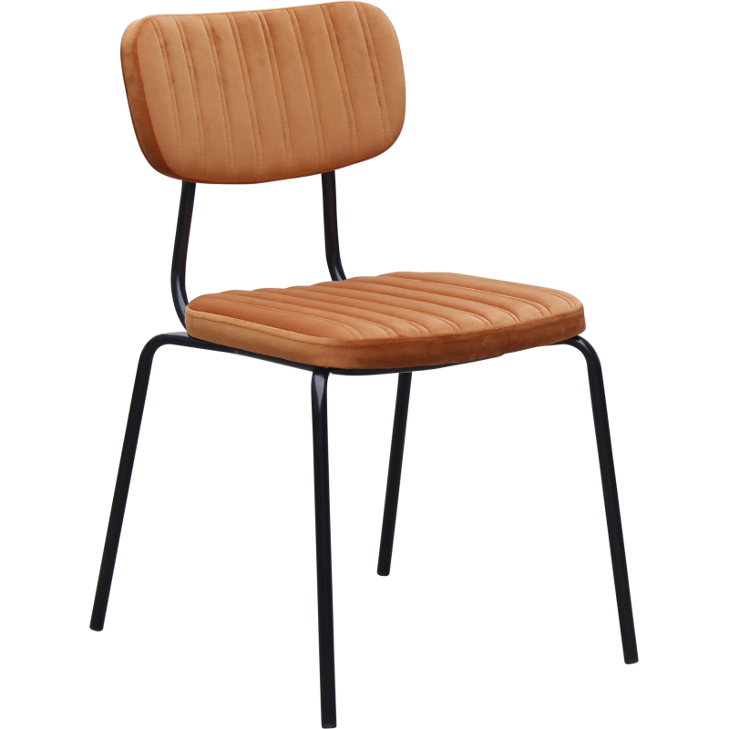 durafurn tiramisu chair