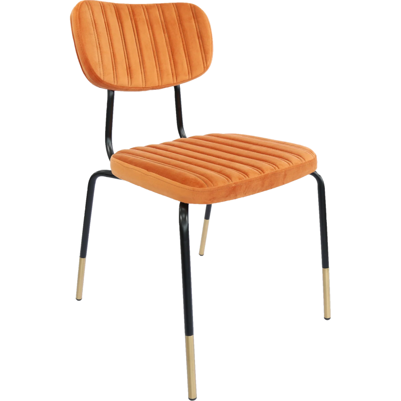 durafurn tiramisu chair