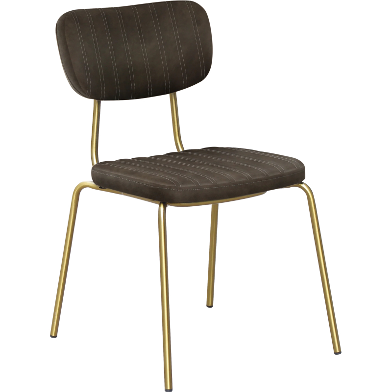 durafurn tiramisu chair