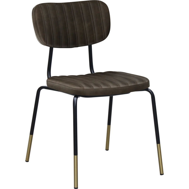 durafurn tiramisu chair