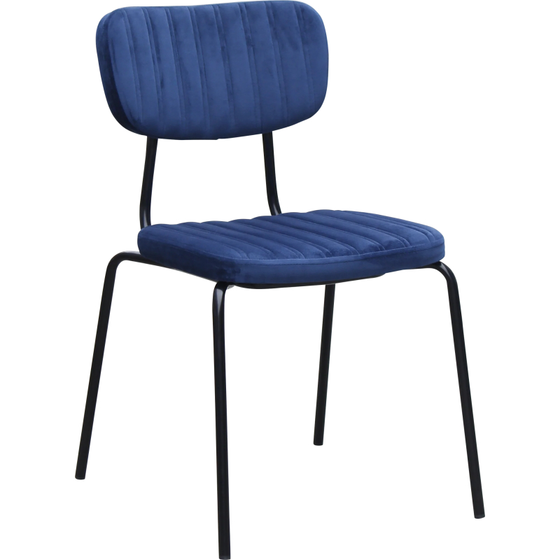 durafurn tiramisu chair