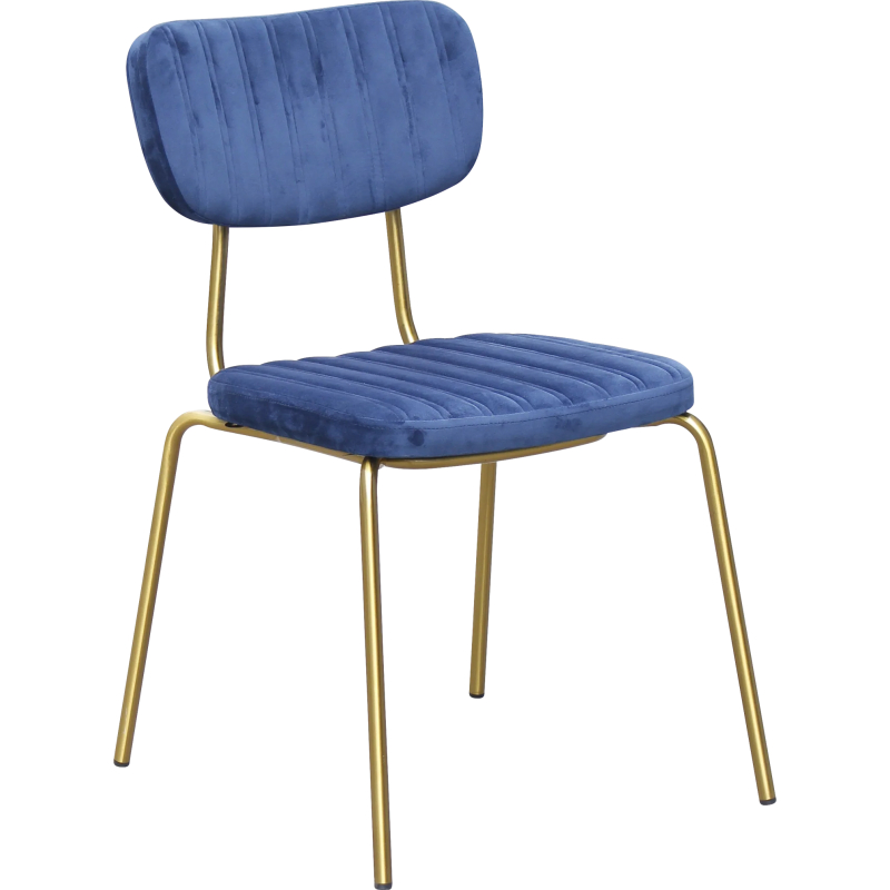 durafurn tiramisu chair