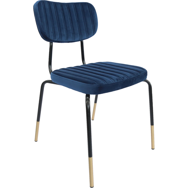 durafurn tiramisu chair