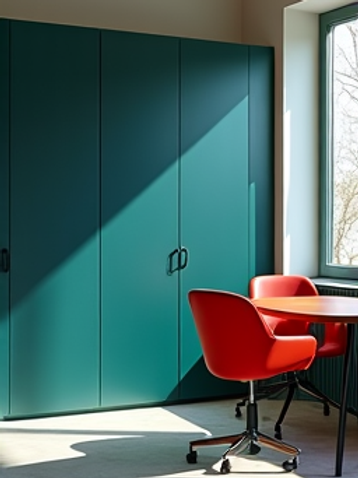 f793a6 05b5d7c6fc814623b18386db9f9b83e9~mv2