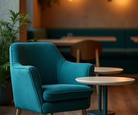 f793a6 07f81273f4a94b3eabdc181a770fc5ed~mv2