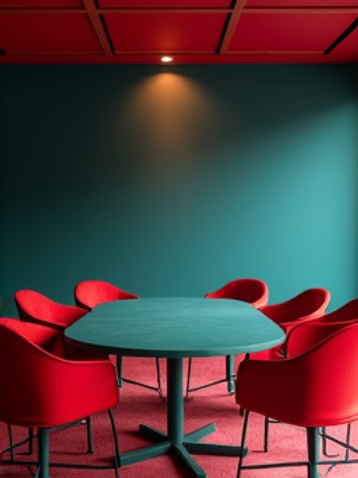 f793a6 125d0eb3519a4d78a604e22dc5c7465f~mv2