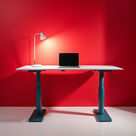 f793a6 1c3ea3e8e51c45c3afebd95e711af882~mv2