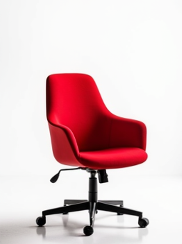 f793a6 26aef1c10cc2464a8d9b887285d97836~mv2