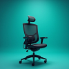 ergonomic mesh office chair