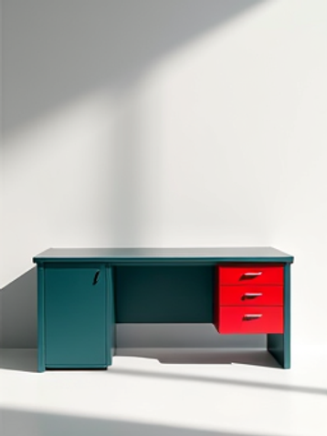 f793a6 87b8edb8217741d081358ba512635d57~mv2