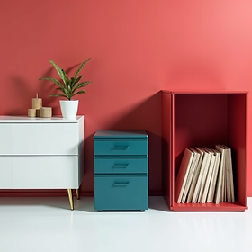 f793a6 ca6666f69b97456292a01283cfa6855f~mv2