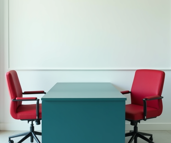 f793a6 e526424bbaf5450bab5b2544fd519d6b~mv2