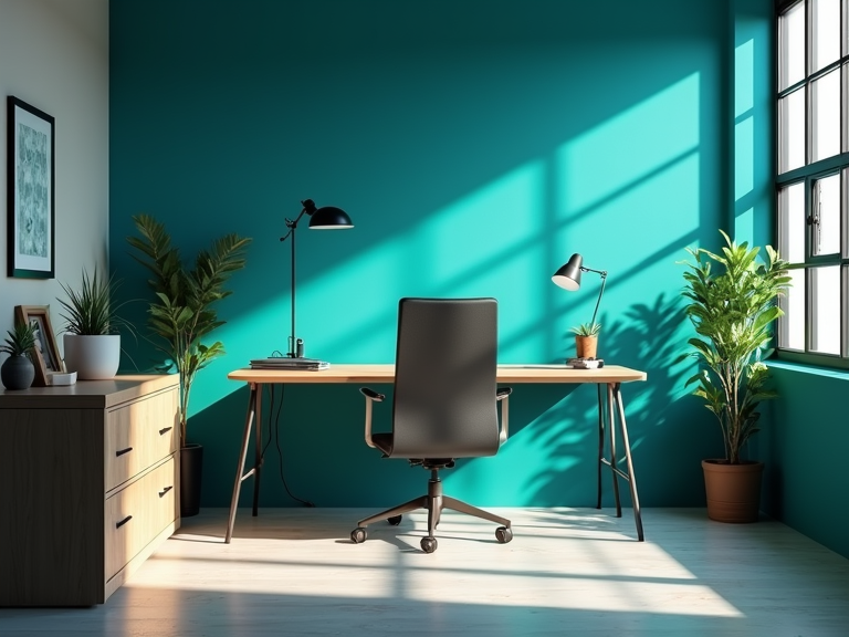 f793a6 e81e7d0ab9f347f78d3eccef988d00ab~mv2