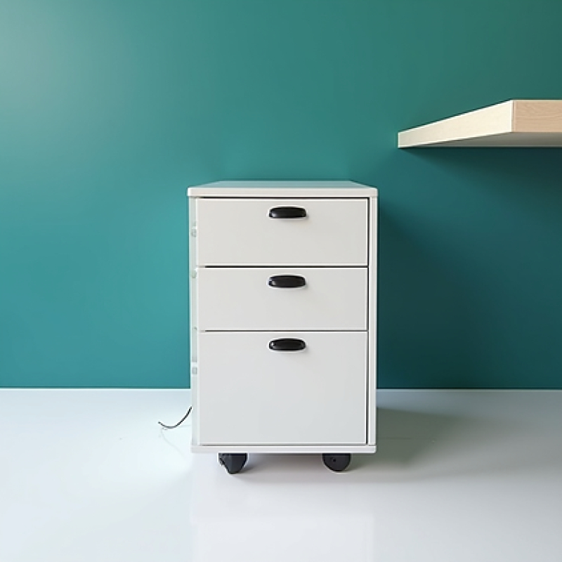 modern l shaped executive desk