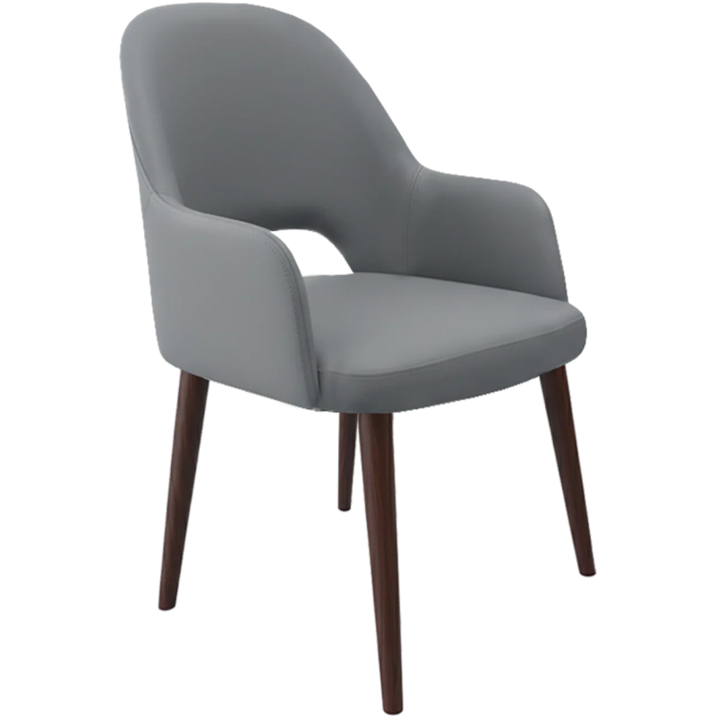 new orleans bourbon armchair