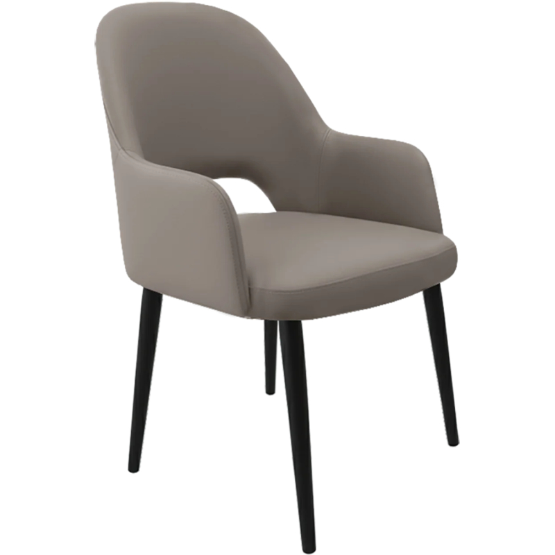 new orleans bourbon armchair