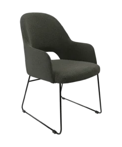 new orleans bourbon armchair
