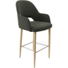 new orleans bourbon 750mm barstool