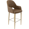 new orleans bourbon 750mm barstool