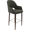 new orleans bourbon 750mm barstool