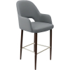 new orleans bourbon 750mm barstool