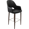 new orleans bourbon 750mm barstool
