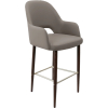 new orleans bourbon 750mm barstool