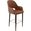 new orleans bourbon 750mm barstool