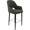 new orleans bourbon 750mm barstool