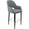 new orleans bourbon 750mm barstool