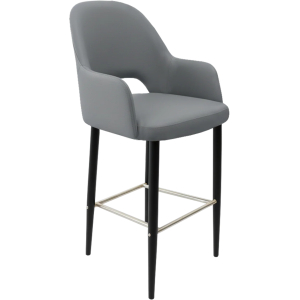new orleans bourbon 750mm barstool