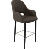new orleans bourbon 750mm barstool