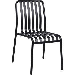 durafurn bordeaux chair