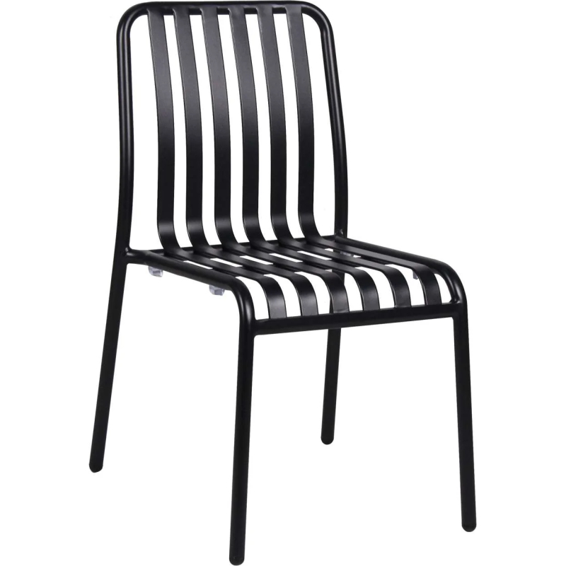 durafurn bordeaux chair