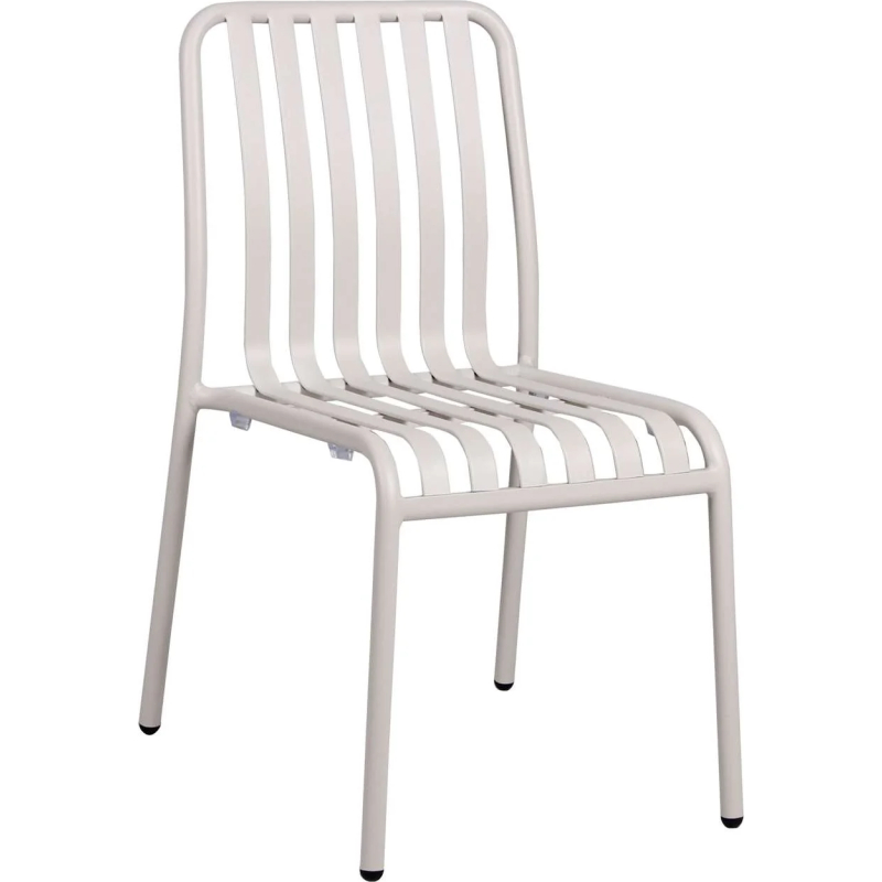 durafurn bordeaux chair