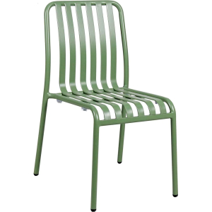 durafurn bordeaux chair