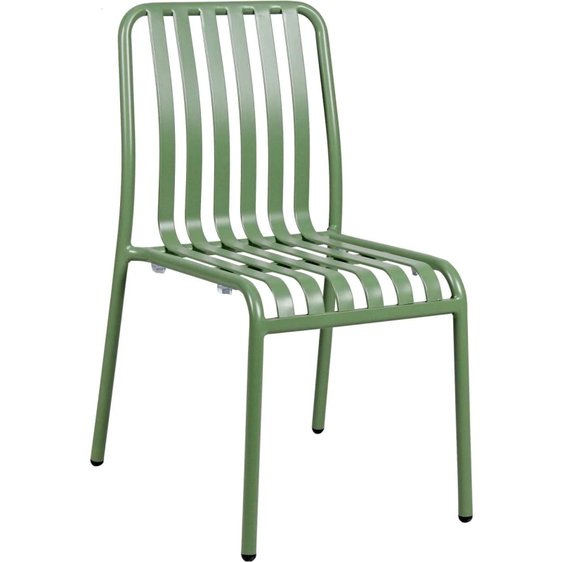 durafurn bordeaux chair